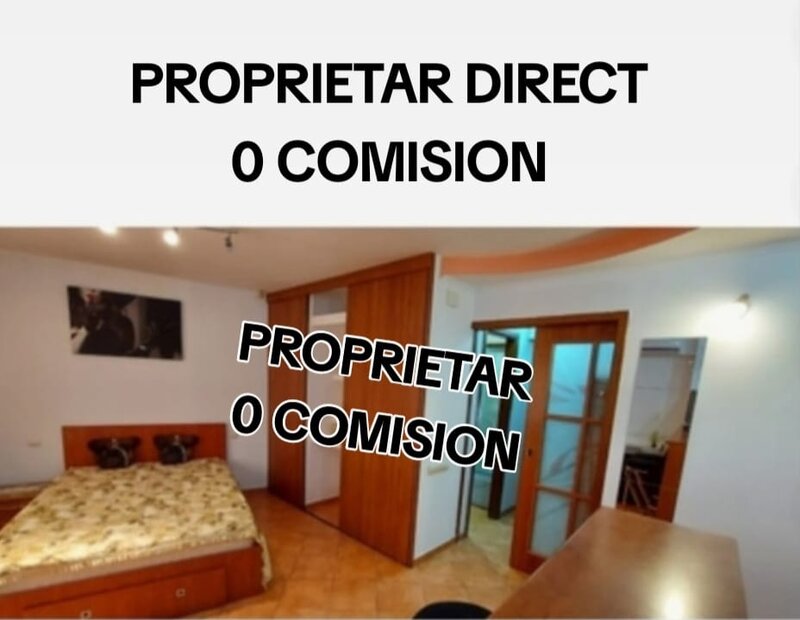 Sebastian, str. Barca,