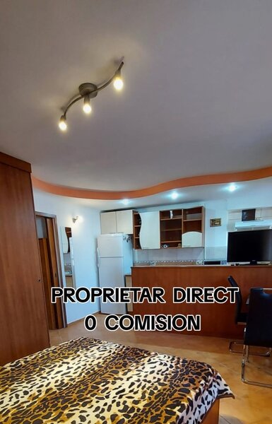 Sebastian, str. Barca,