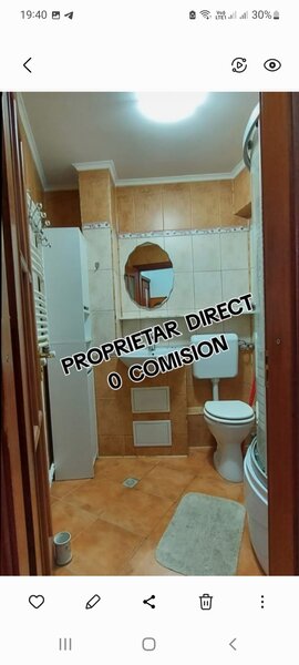 Sebastian, str. Barca,