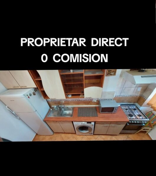 Sebastian, str. Barca,