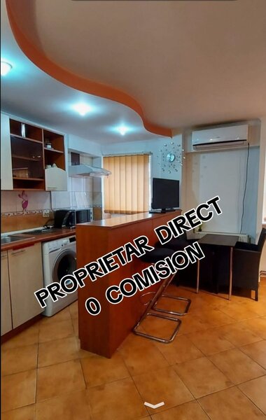 Sebastian, str. Barca,