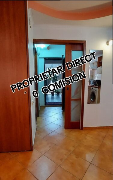 Sebastian, str. Barca,