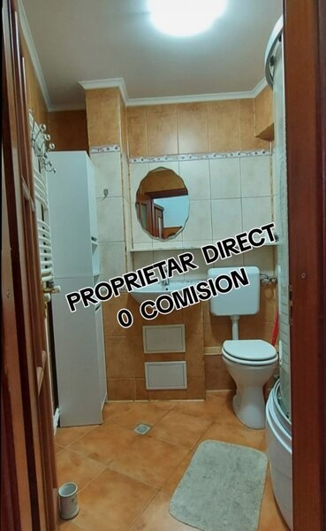 Sebastian, str. Barca,