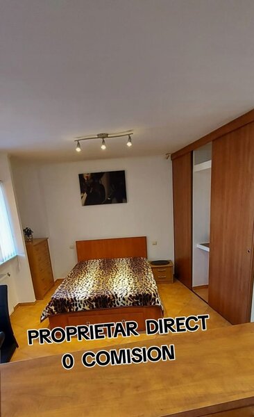 Sebastian, str. Barca,