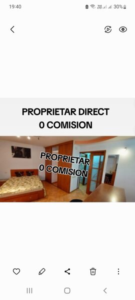 Sebastian, str. Barca,