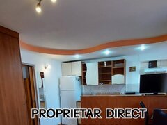 Sebastian, str. Barca